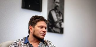 «Надо создавать атмосферу для жизни, а не жуткие муравейники» Новости недвижимости о ситуации на рынке