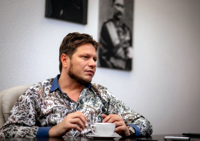 Новости недвижимости о ситуации на рынке Новости недвижимости о ситуации на рынке
