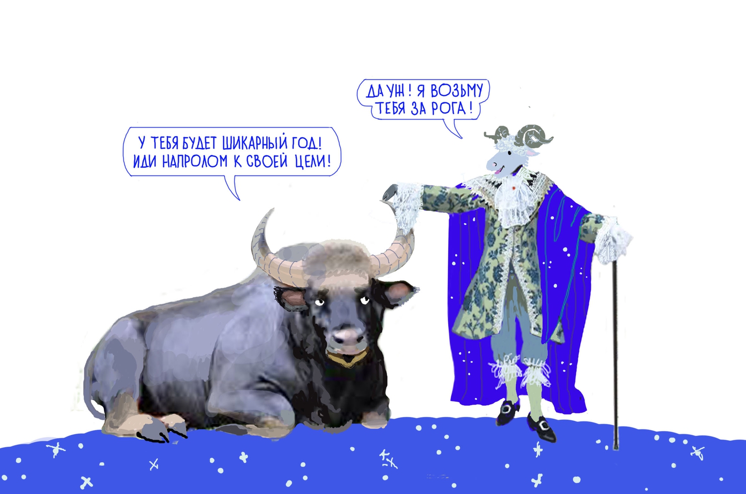 Новости недвижимости