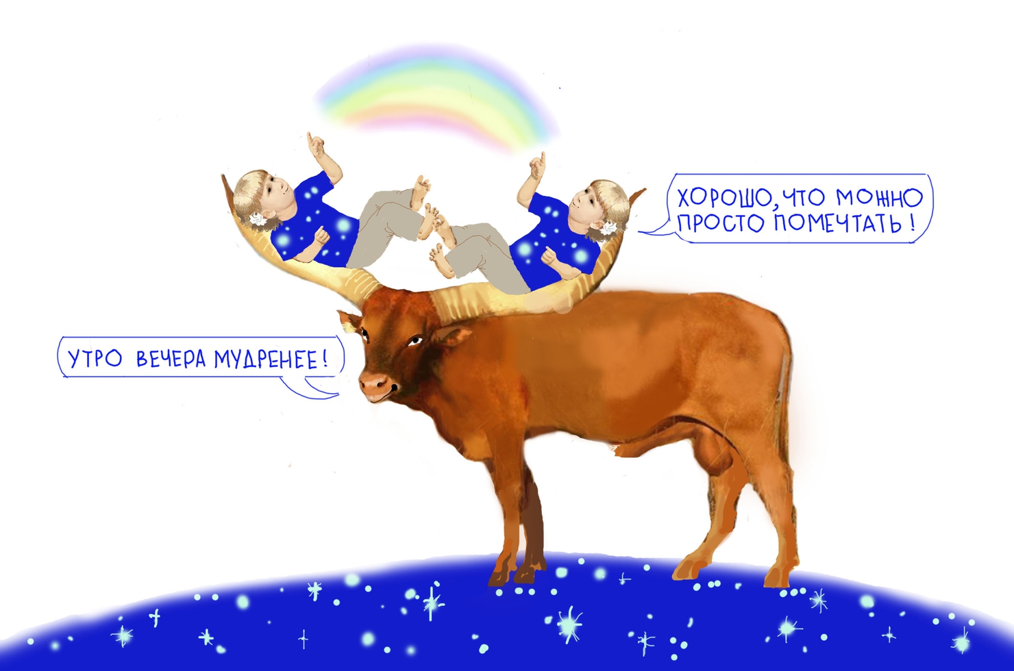 Новости недвижимости