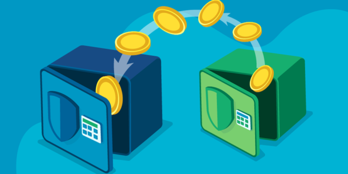 Новости недвижимости о расчетах между покупателем и продавцом Новости недвижимости о расчетах между покупателем и продавцом