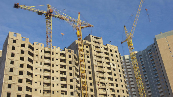 5fd9fef3aed19.jpg