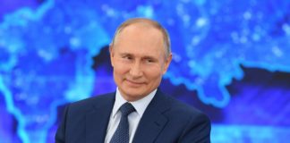 Путин пообещал рост зарплат до конца 2020-го, цены на мебель пытаются укротить, новый СКК в Петербурге построят в 2022-м Новости недвижимости в Петербурге