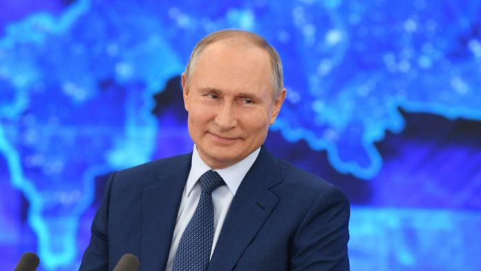 Новости недвижимости в Петербурге Новости недвижимости в Петербурге