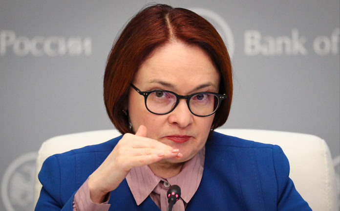 Новости недвижимости в Петербурге Новости недвижимости в Петербурге