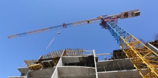Противники продления льготной ипотеки побеждают Новости недвижимости о победе противников продления льготной ипотеки