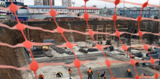 Инвесторы скупают землю под строительство жилья в Петербурге Новости недвижимости о скупке земли под строительство жилья в Петербурге