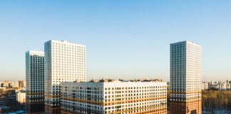 Кто заработал на коронавирусе Новости недвижимости о заработке на коронавирусе