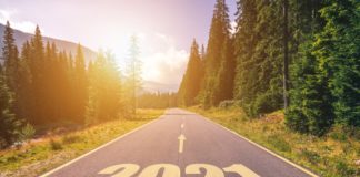 Итоги 2020-го и прогнозы на 2021-й