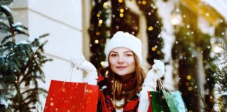 Новогодние скидки на недвижимость от застройщиков Новости недвижимости о новогодних скидках