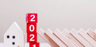 Когда закончится ажиотаж на рынке? Цены потом упадут? Новости недвижимости о последствиях ажиотажа на рынке жилья