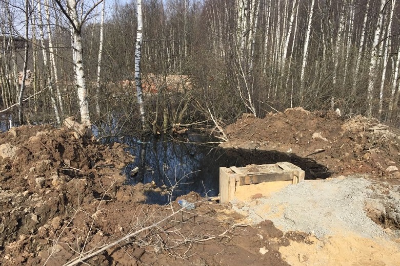  Новости недвижимости 