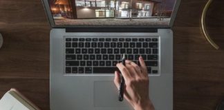 Дистанционные сделки с недвижимостью на самоизоляции Новости недвижимости об онлайн-продажах квартир