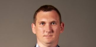 Спрос на рынке жилья склонился в сторону новостроек Новости недвижимости о покупке квартир