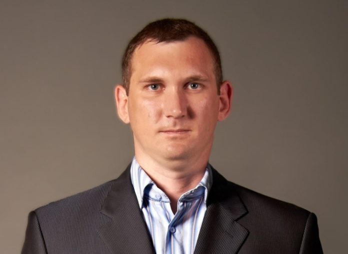Новости недвижимости о покупке квартир Новости недвижимости о покупке квартир