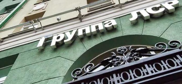 Новости недвижимости о заработке на коронавирусе