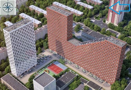 Новости недвижимости о советах для владельцев московской недвижимость, о том как купить квартиру в Петербурге со скидкой 