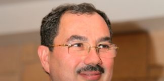 «Рост цен в следующем году сохранится на уровне 5–7%»