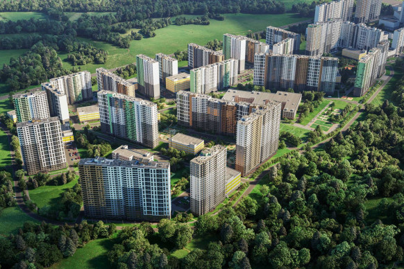 upload_images_czvetnoj-gorod.jpg