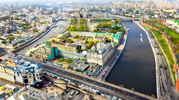 upload_images_moskva1.jpg