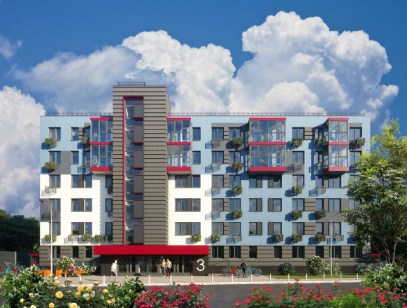 upload_images_novoe-nahabino.jpg