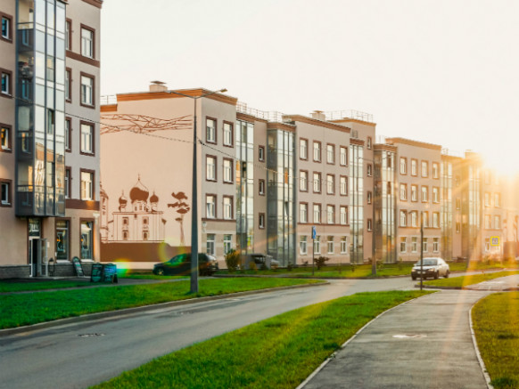 upload_images_novoe-sertolovo-kommercziya_600h450.jpg