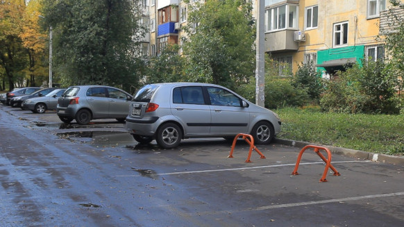 upload_images_parkovka1.jpg