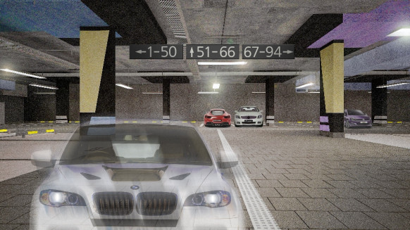upload_images_podzemnyj-parking_4-r.jpg
