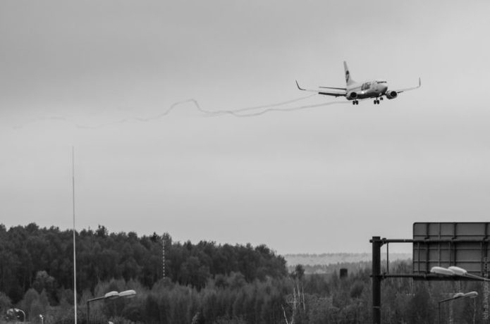 Новости недвижимости о беспокойной «Марьиной роще» и других новостях