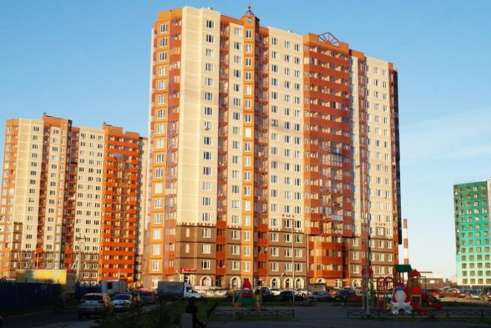 Новости недвижимости о просьбе обманутых дольщиков не принимать «антинародное» постановление