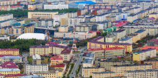 Власти ускоряют реновацию? Новости недвижимости о ускорении реновации
