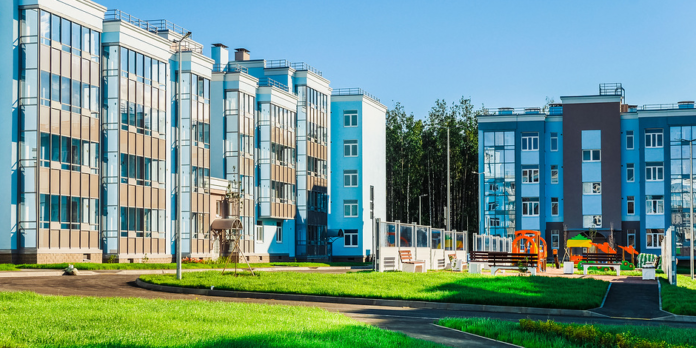 Новости недвижимости о жизни в малоэтажных домах -htmlimageoo.png Новости недвижимости о жизни в малоэтажных домах