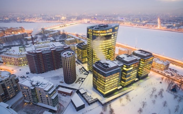 Новости недвижимости о самых пассивных ипотечных заемщиков 2020 года Новости недвижимости о самых пассивных ипотечных заемщиков 2020 года
