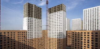 Эксперты рассказали, кто будет покупать недвижимость в 2021 году Новости недвижимости о тех кто будет покупать недвижимость в 2021 году
