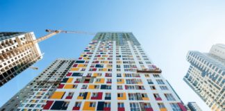 Новые законодательные нормы помогут сделать апартаменты доступными для большинства населения Новости недвижимости о новых законодательных нормах, которые помогут сделать апартаменты более доступными