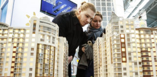 57% молодых россиян готовы рассмотреть ипотеку для покупки жилья Новости недвижимости о молодых россиянах готовых рассмотреть ипотеку