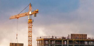 Чего ждать на рынке недвижимости в 2021-ом Новости недвижимости о ожиданиях на 2021 год