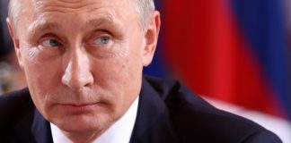 Путин велел разобраться с ценами на жилье, льготную ипотеку планируют продлить до конца года, на обманутых дольщиков выделили новые миллионы Новости недвижимости о ценах на жилье, льготной ипотеке и обманутых дольщиках