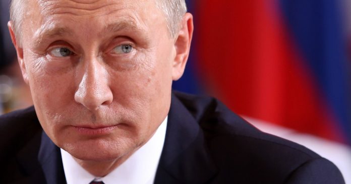 Новости недвижимости о ценах на жилье, льготной ипотеке и обманутых дольщиках Новости недвижимости о ценах на жилье, льготной ипотеке и обманутых дольщиках