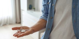 Арендаторы меняются, ставка аренды — чаще всего нет Новости недвижимости о смене арендаторов, но не ставки аренды