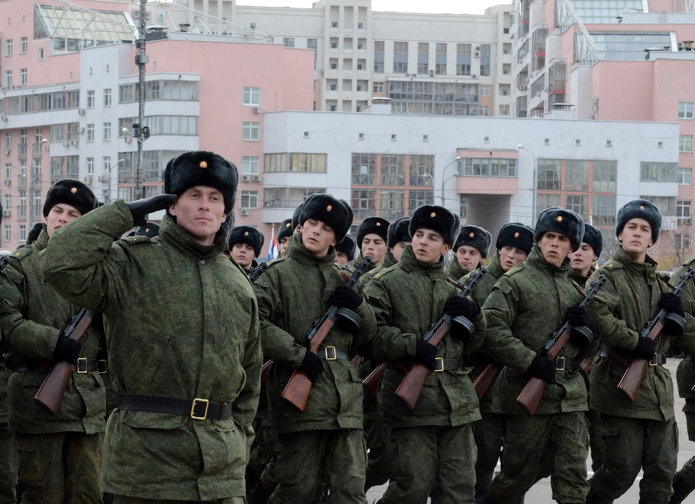Новости недвижимости 