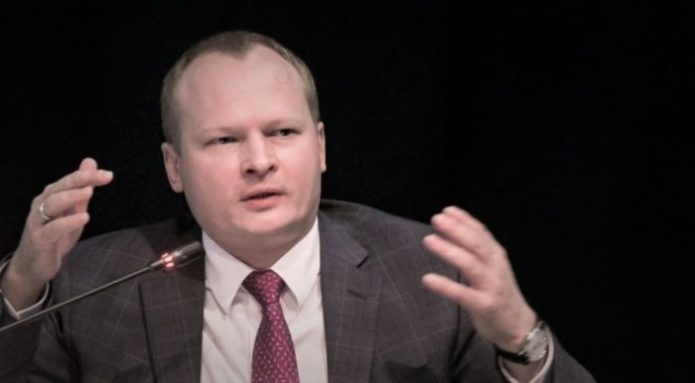 Новости недвижимости о отсутствии ресурсов на строительство 