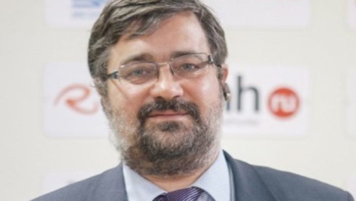 Новости недвижимости о вмешательстве правительства, которое может привести к новым долгостроям и банкротству застройщиков