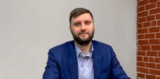 «Не вижу никаких предпосылок для снижения цен на жилье» Новости недвижимости о снижении цен на жилье