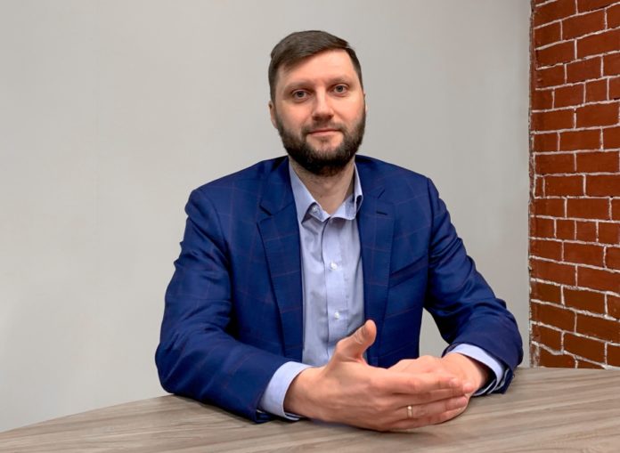Новости недвижимости о снижении цен на жилье Новости недвижимости о снижении цен на жилье