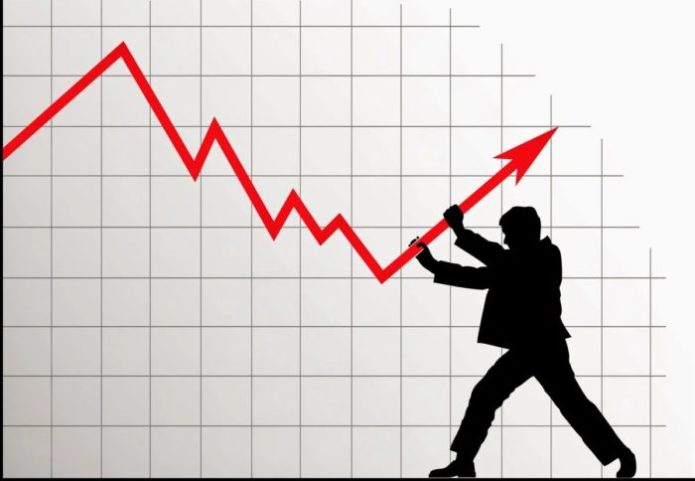 Новости недвижимости о изменении цен на вторичное жилье за 2020 год