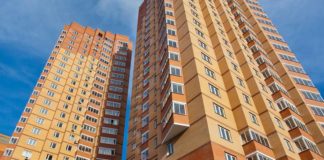 Новостройки, введенные на рынок недвижимости Петербурга в декабре 2020 года Новости недвижимости о новостройках выведенных на рынок недвижимости Петербурга в 2020 году