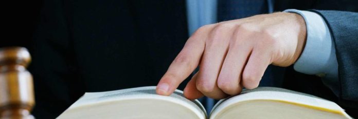Новости недвижимости о законах в отношении недвижимого имущества вступивших в силу с 2021 Новости недвижимости о законах в отношении недвижимого имущества вступивших в силу с 2021