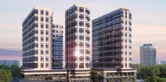 Доля квартир с отделкой в массовых новостройках Москвы достигла 68% Новости недвижимости о квартирах с отделкой в новостройках Москвы