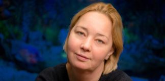 «Летом рынок начнет разворачиваться в сторону покупателя» Новости недвижимости о развороте рынка в сторону покупателя